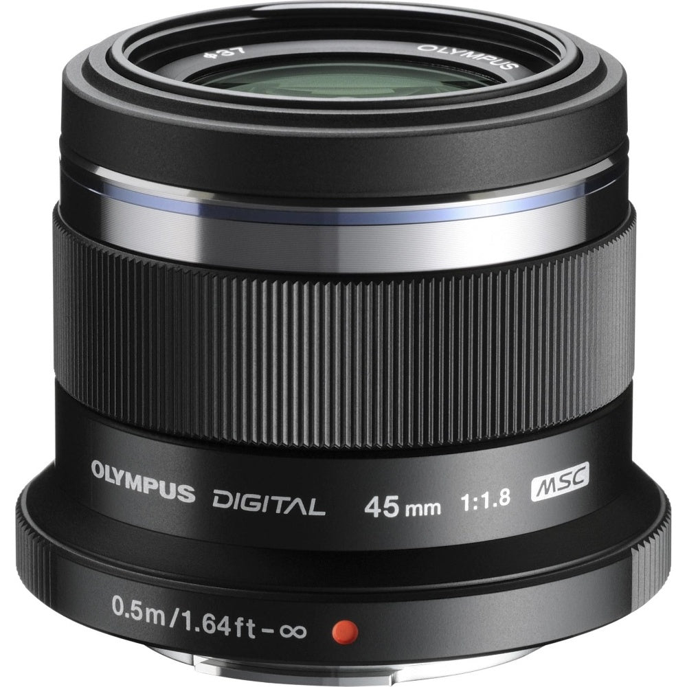 Olympus V311030BE000