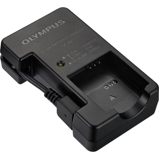 Olympus V6210420W000 Camera Accessories