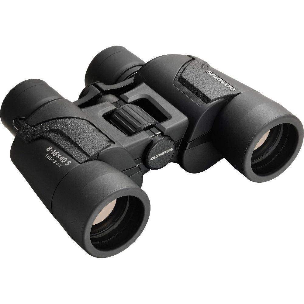 Olympus V501024BU000