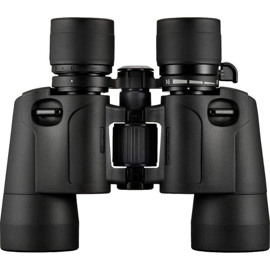 Olympus V501024BU000