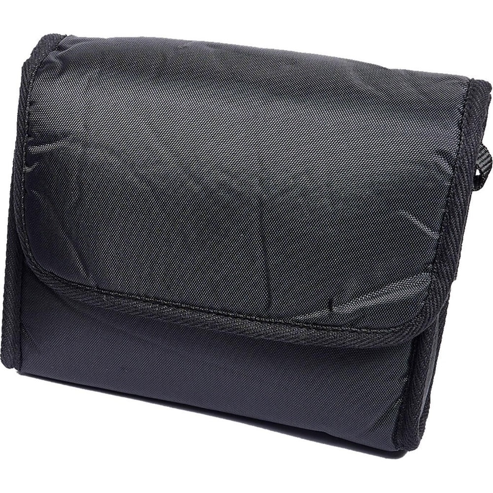 Olympus V501024BU000