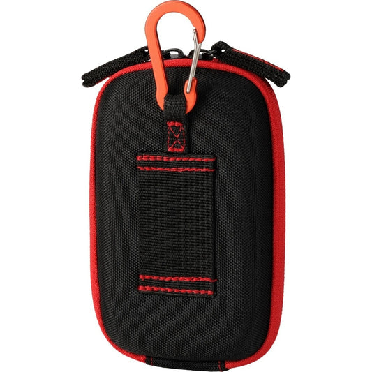 Olympus V600067BW000