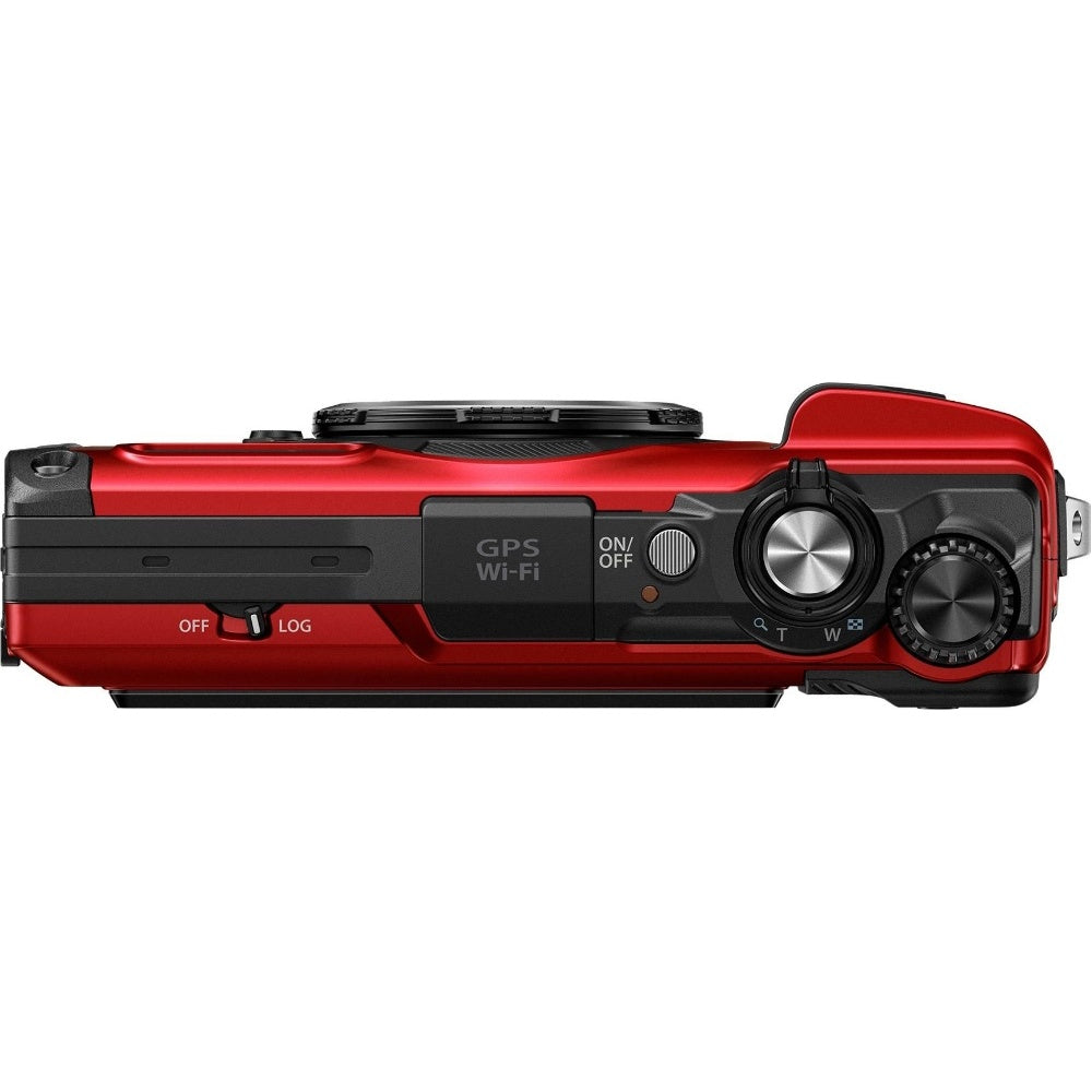 Om System V110030RU000