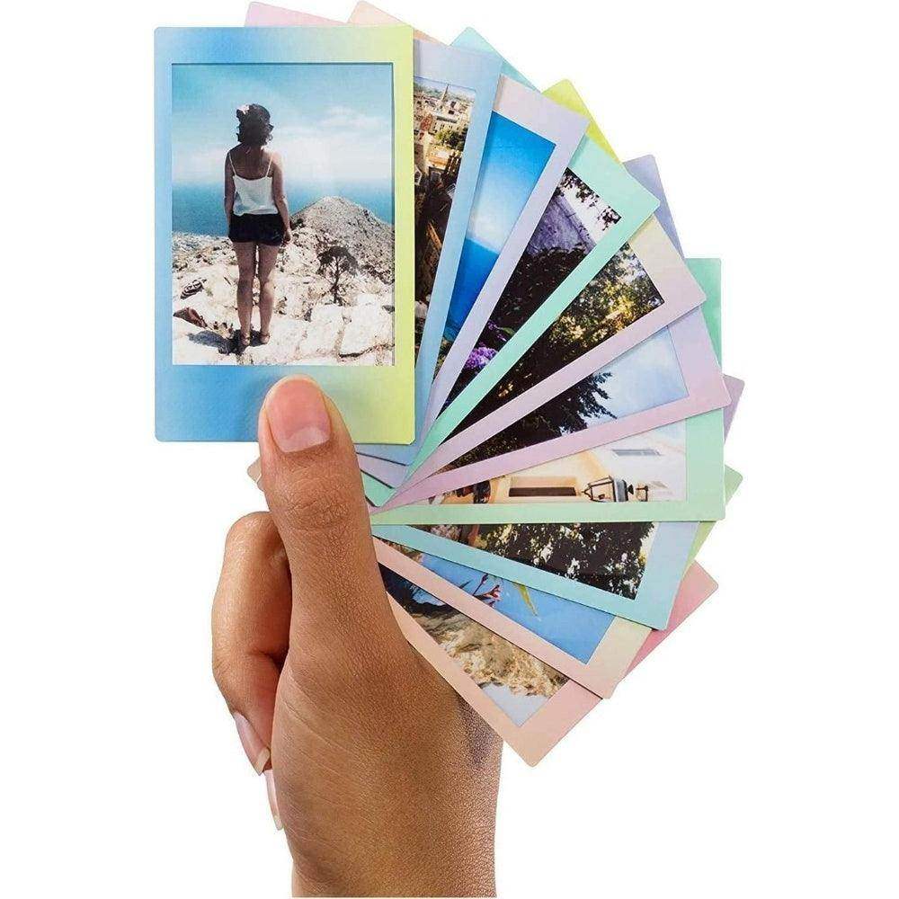Fujifilm 16547737