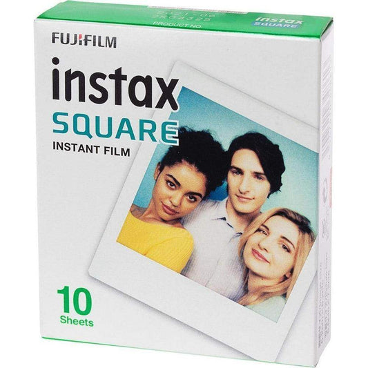 Fujifilm 16899893