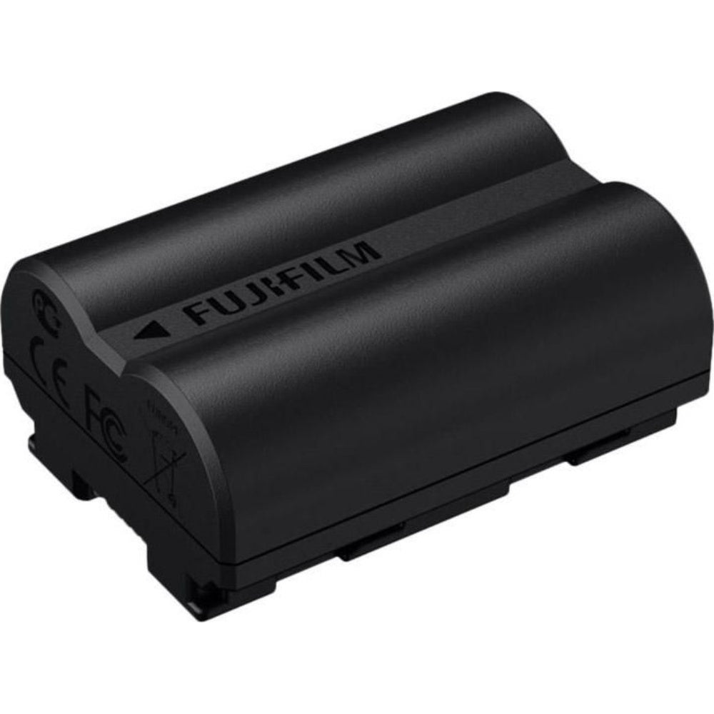 Fujifilm 16651409 General