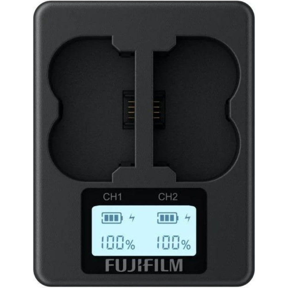 Fujifilm 16651459 Camera Accessories