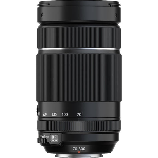 Fujifilm 16666870