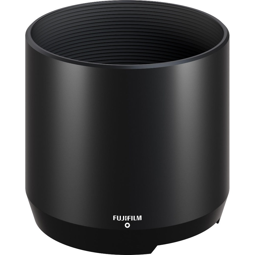 Fujifilm 16666870
