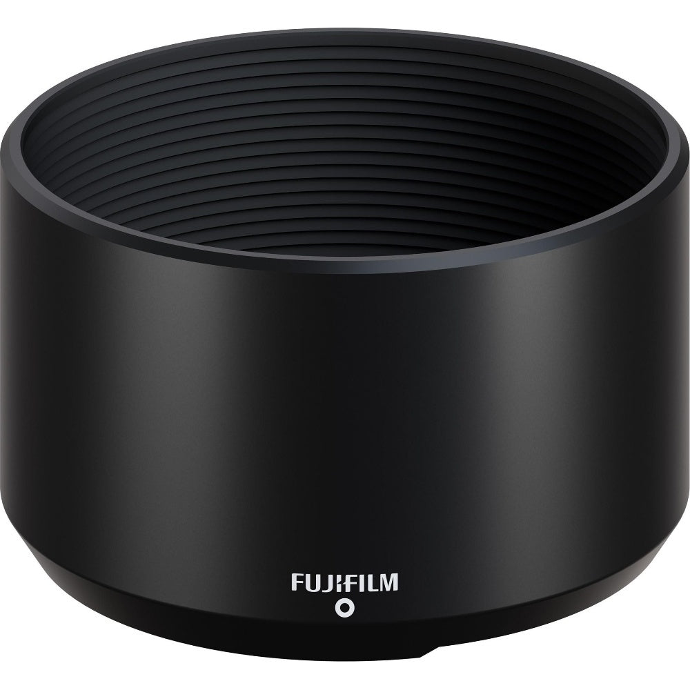 Fujifilm 16719201