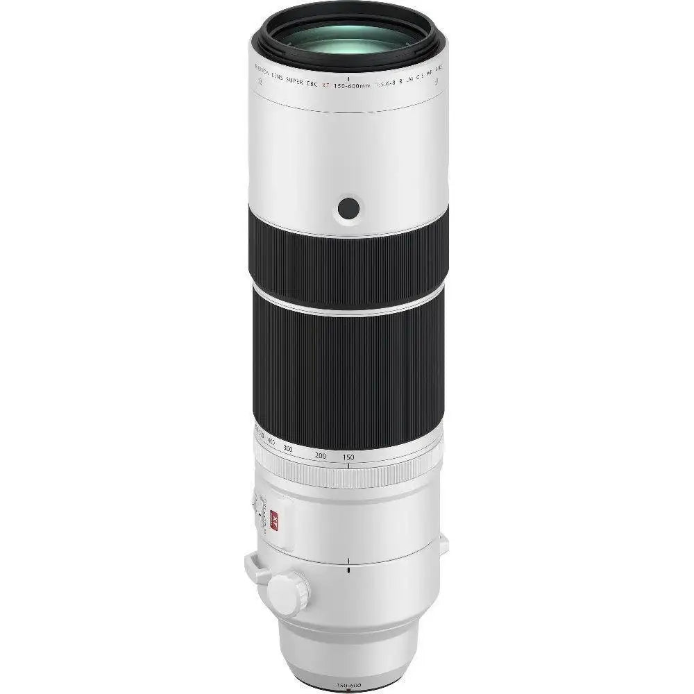 Fujifilm 16754500