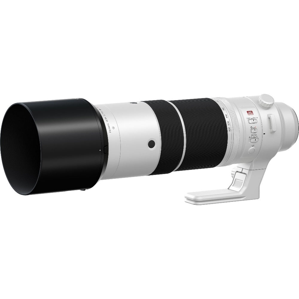Fujifilm 16754500