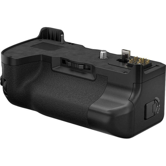 Fujifilm 16757320