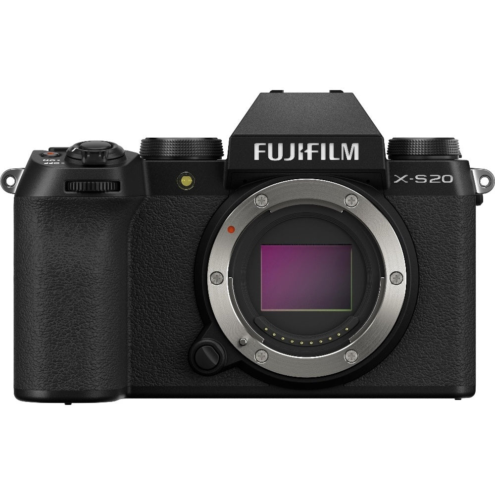 Fujifilm 16939526