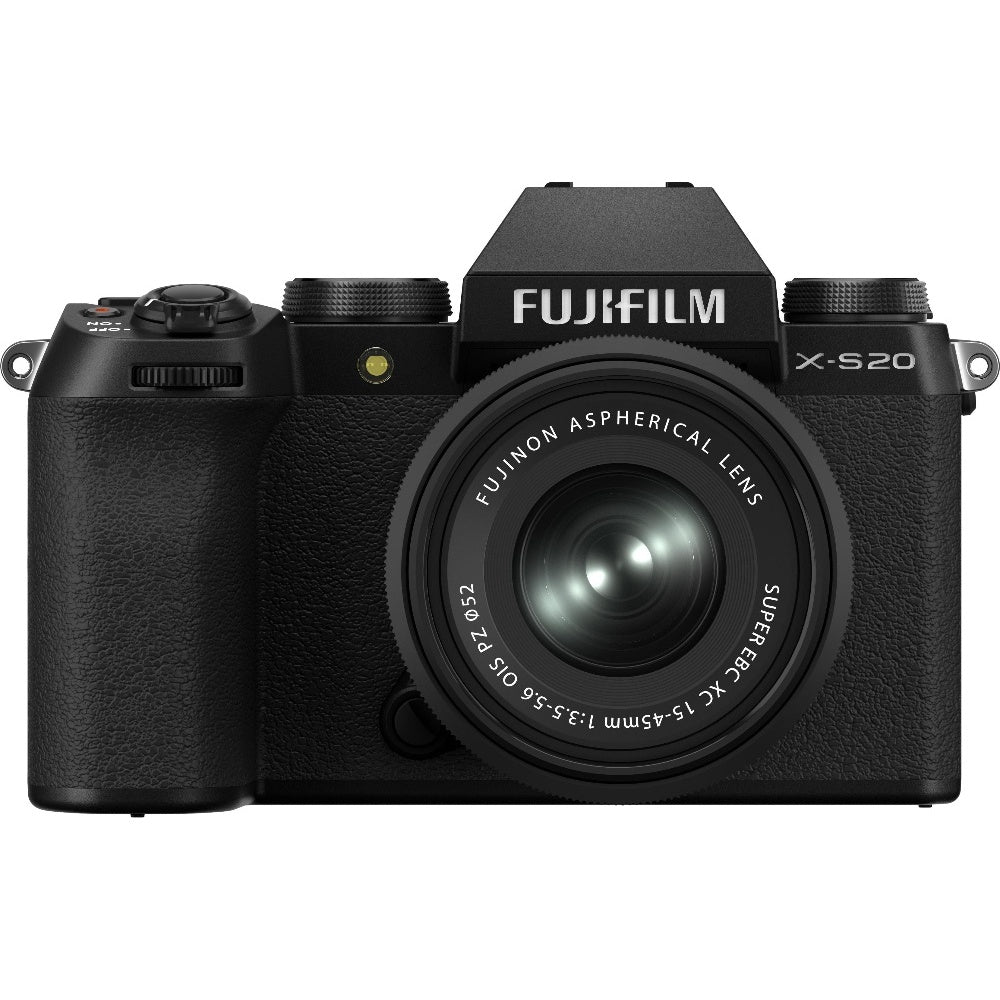 Fujifilm 16939588