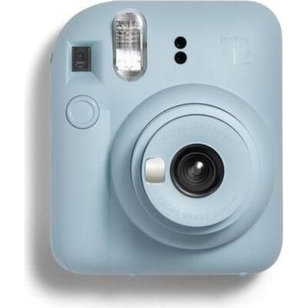Fujifilm 16806092