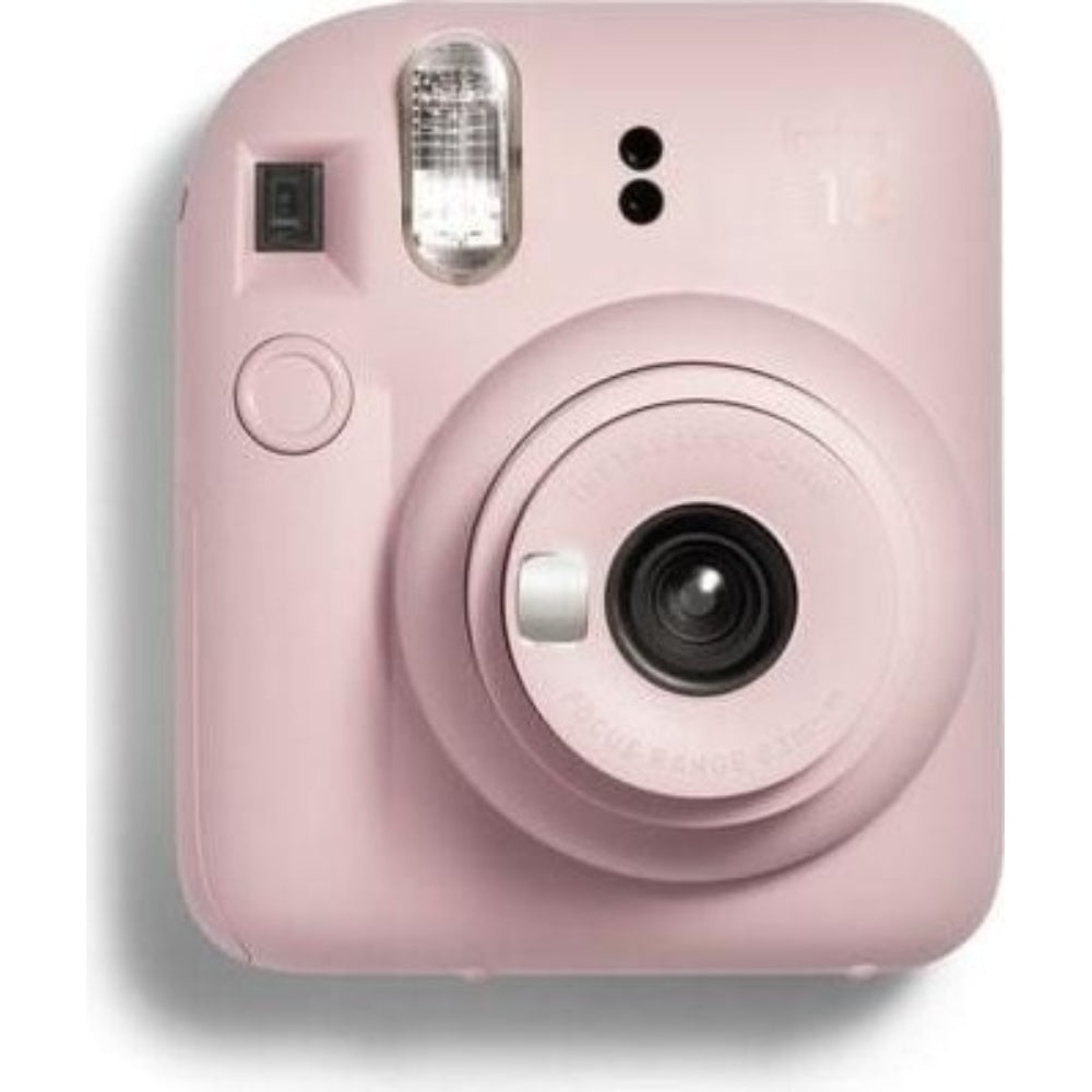 Fujifilm 16806107