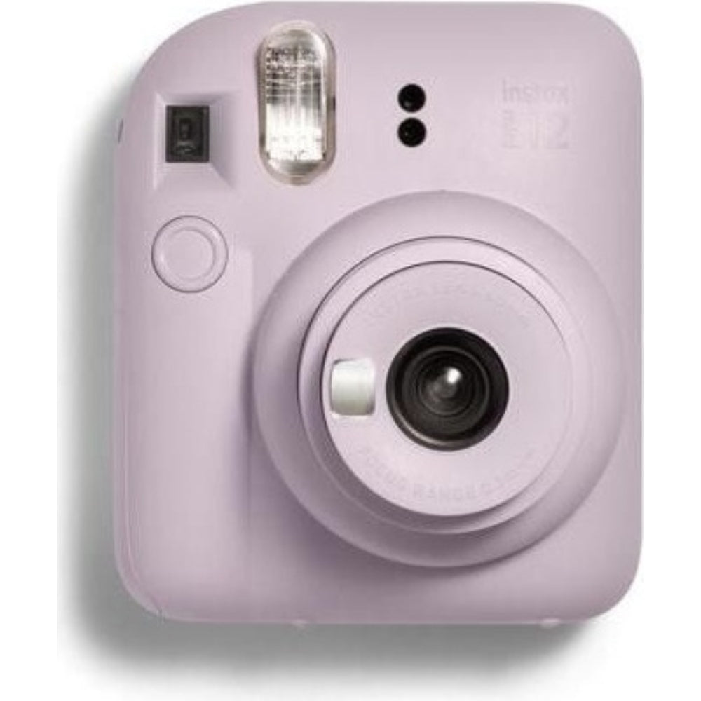 Fujifilm 16806133
