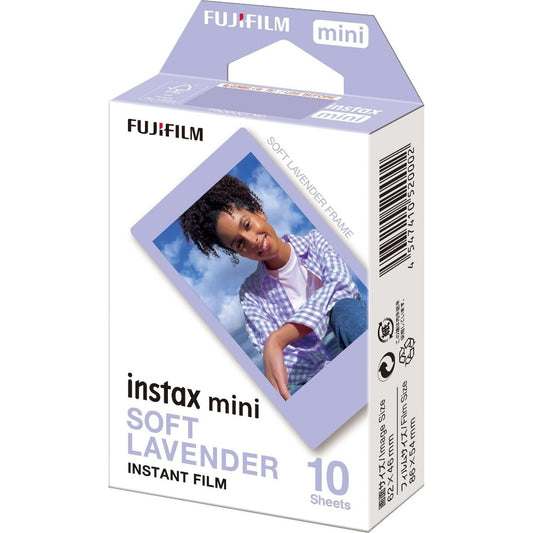Fujifilm 16812376