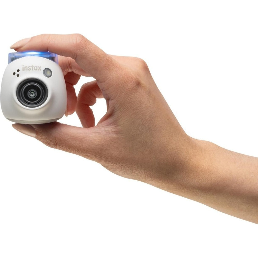 Fujifilm 16812546