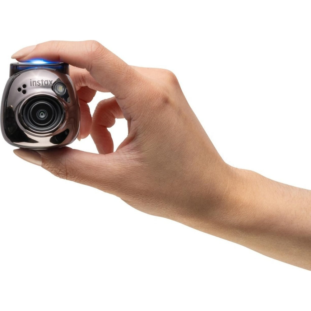 Fujifilm 16812584