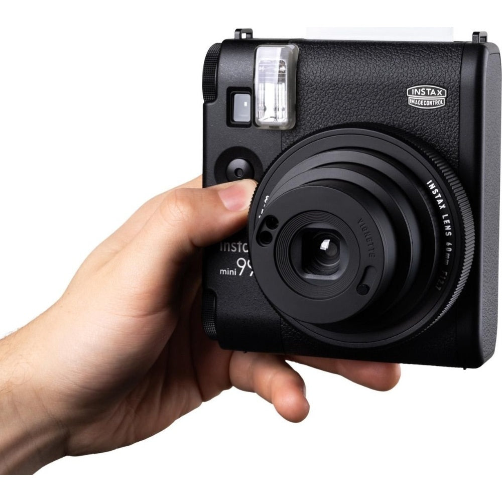 Fujifilm 16823519