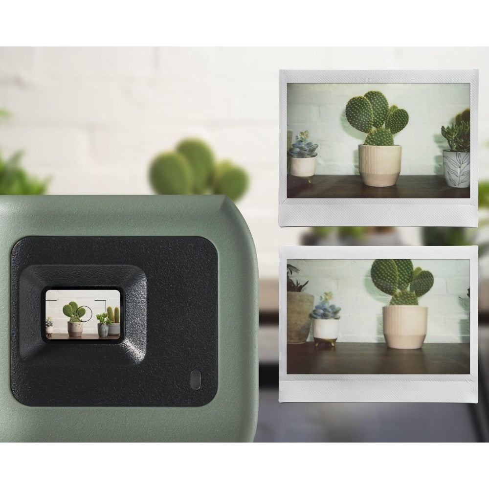 Fujifilm 16824123