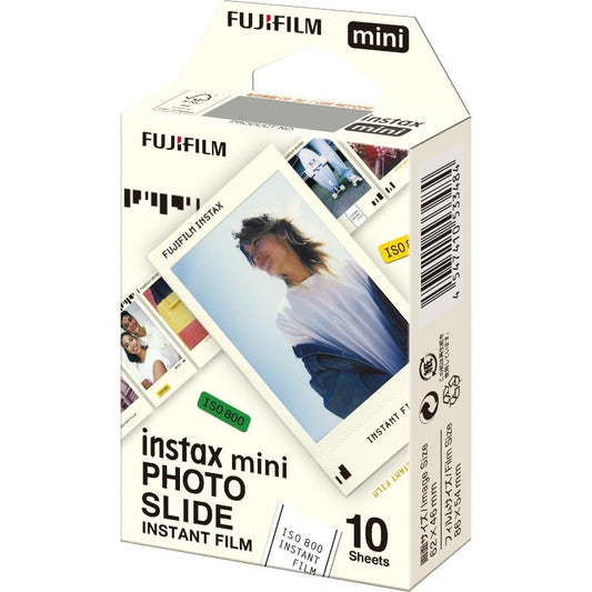 Fujifilm 16827709