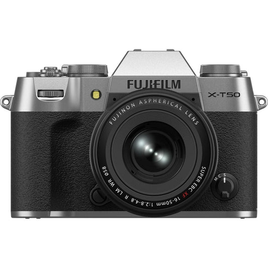 Fujifilm 16828569