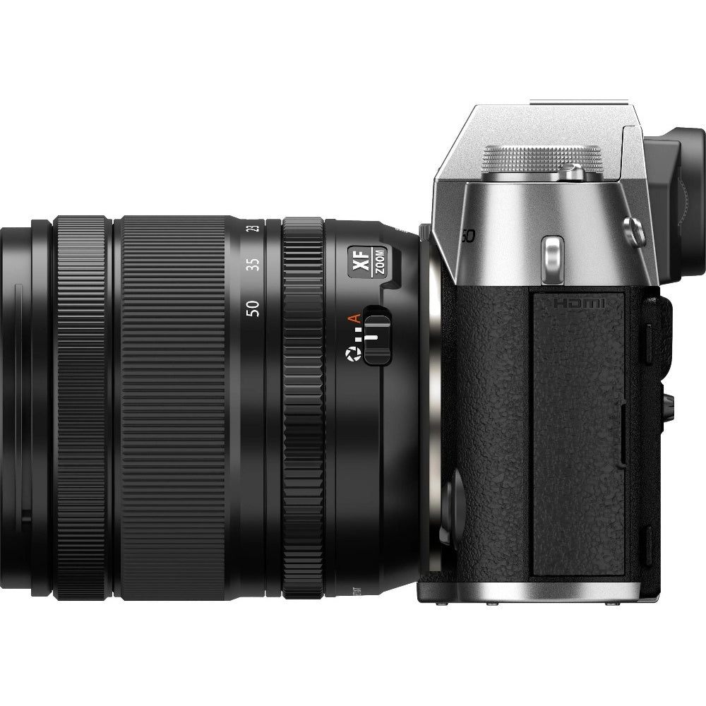 Fujifilm 16828569
