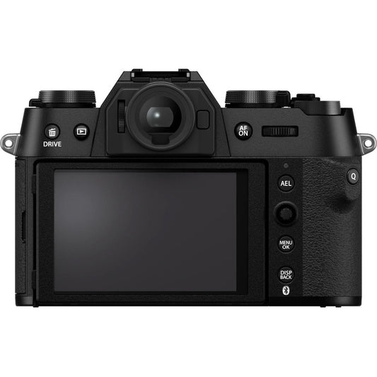 Fujifilm 16828741