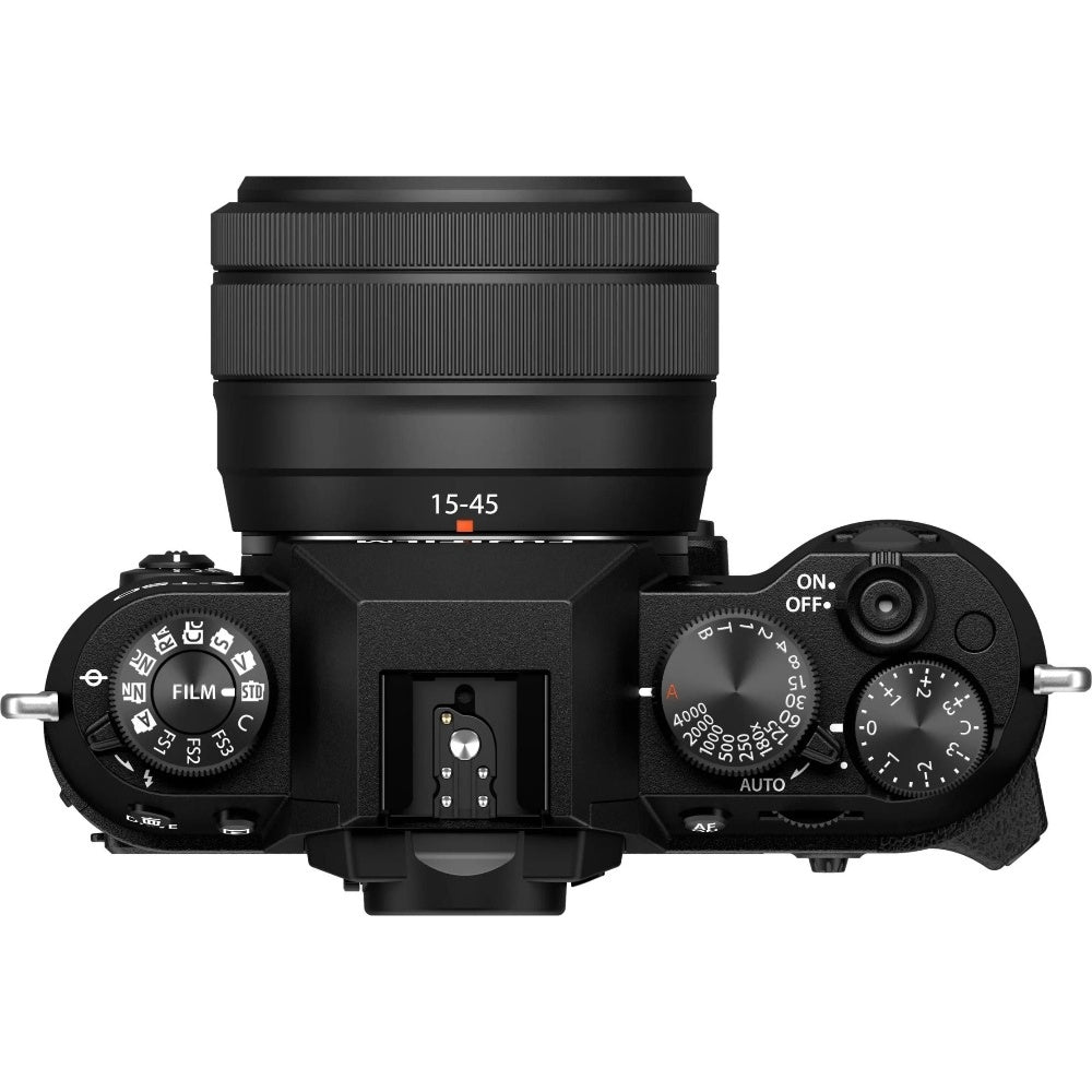 Fujifilm 16828741