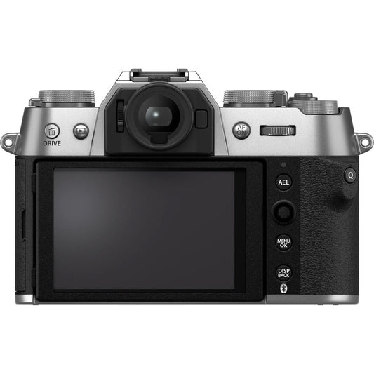 Fujifilm 16828832