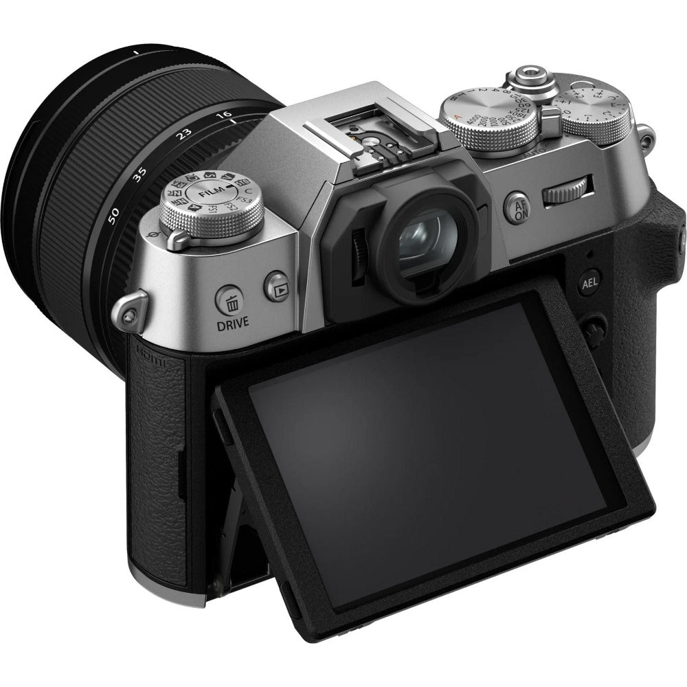 Fujifilm 16828832
