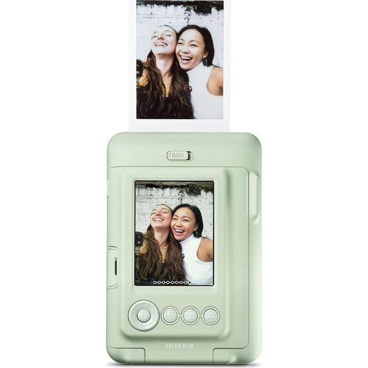 Fujifilm 16835146