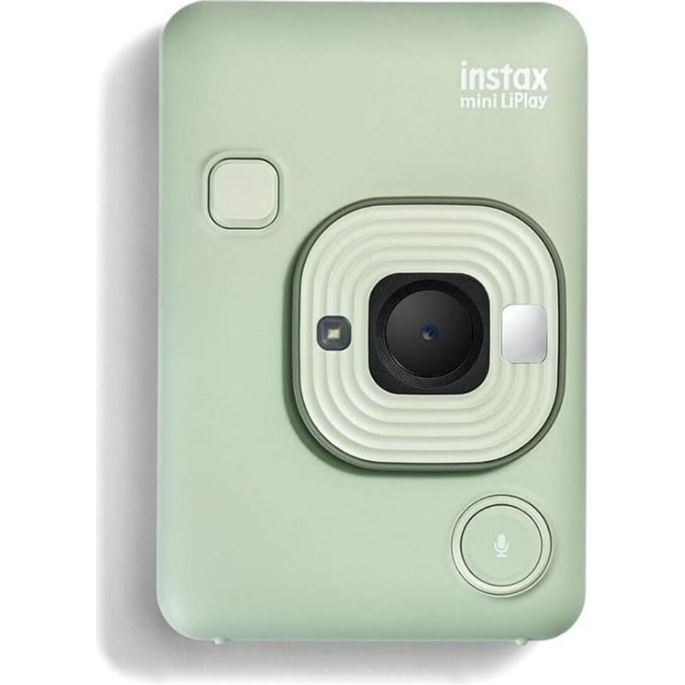 Fujifilm 16835146