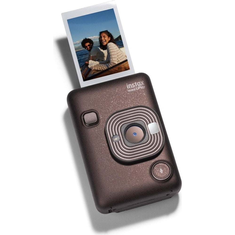 Fujifilm 16835158