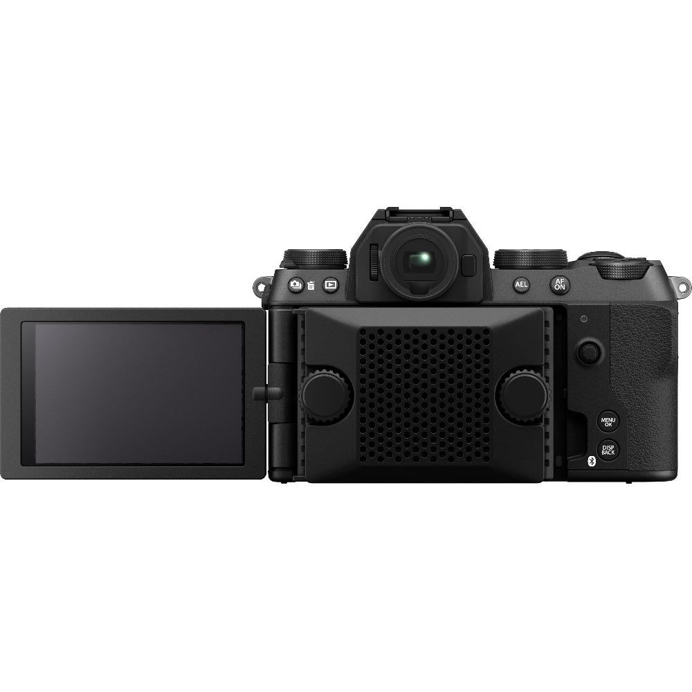 Fujifilm 16939588