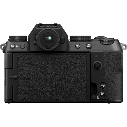 Fujifilm 16939643