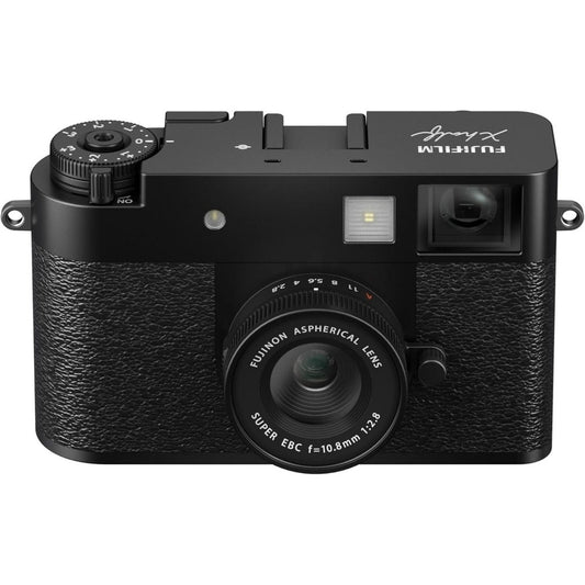Fujifilm 16940276