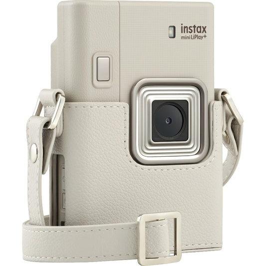 Fujifilm 16947999