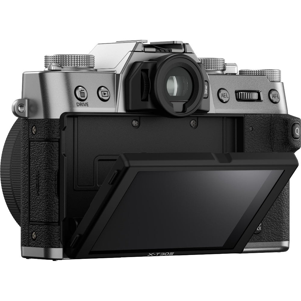Fujifilm 16957346