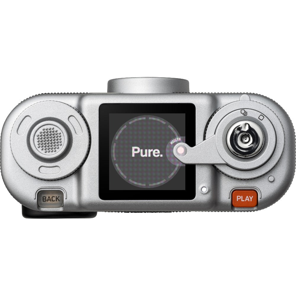 Fujifilm 16979526