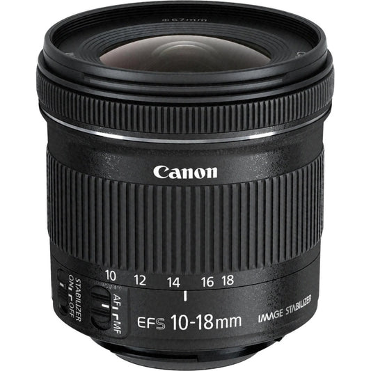 Canon 9519B005