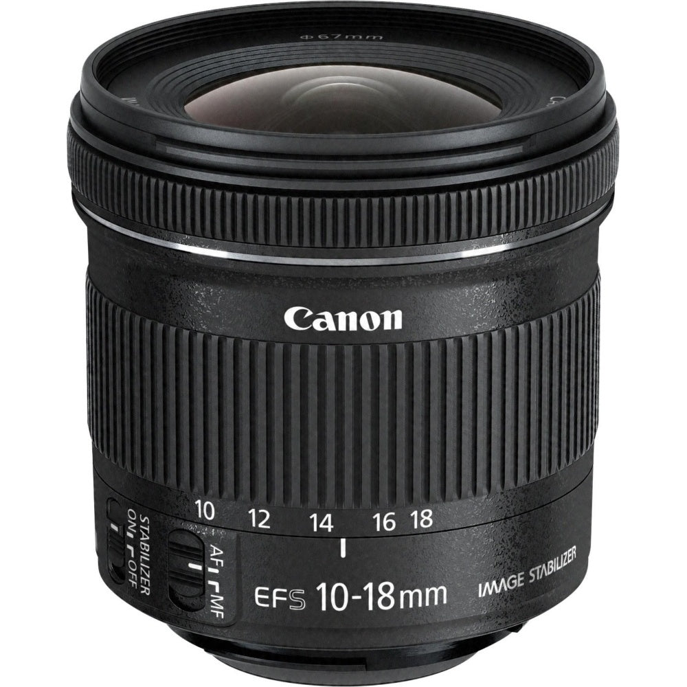 Canon 9519B005