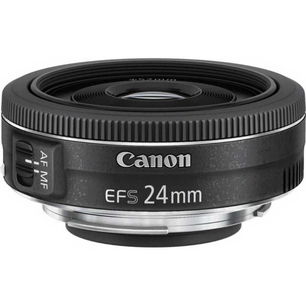 Canon 9522B005