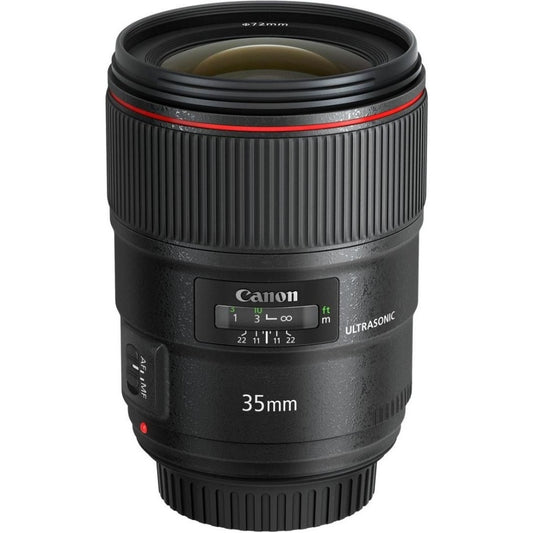 Canon 9523B005