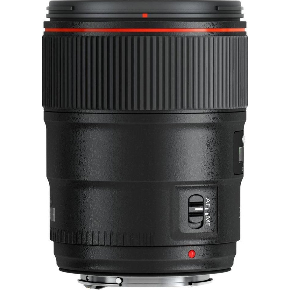 Canon 9523B005