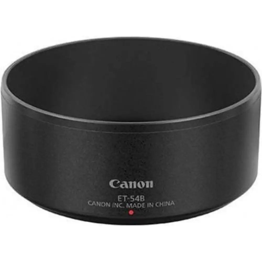 Canon ET-54B Lens Hood for EF55-200mm, EF80-200mm - Hipeon