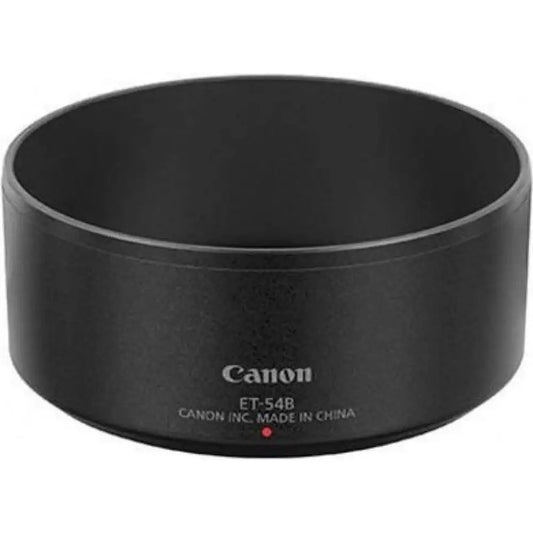 Canon ET-54B Lens Hood for EF55-200mm, EF80-200mm - Hipeon